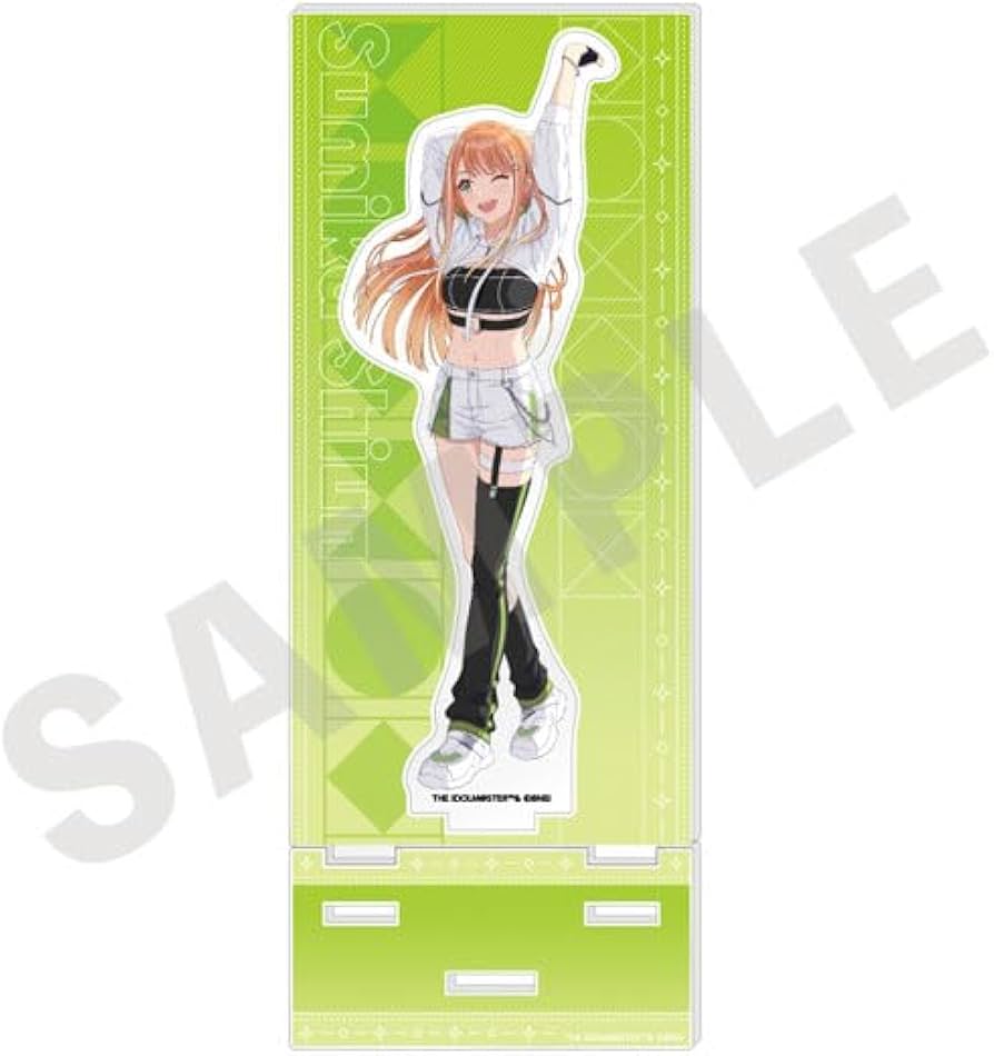 Amazon.co.jp: 「学園アイドルマスター＼THE IDOLM@STER」～favorite