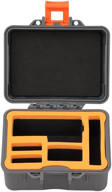 ✴️シボ革グリーンレザー✴️実写・分解整備済✴️オリンパスPEN EE-3