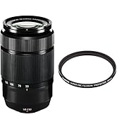 Amazon.co.jp: FUJIFILM XFレンズ FUJINON XF35mm F1.4 R 単焦点 標準