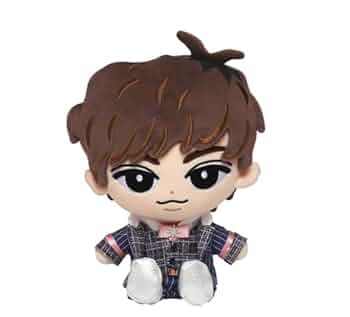 SnowMan 阿部亮平 アクスタ、すのチルチルぬい、ちびぬい まとめ売り