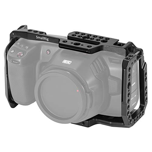 激レア Bmpcc og 専用ケージ movcam 激レア Bmpcc og 専用ケージ