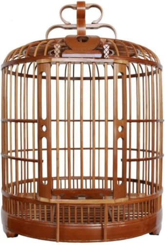 鳥かご 竹」の人気商品一覧 | 安い商品を通販サイトから探す - 価格.com