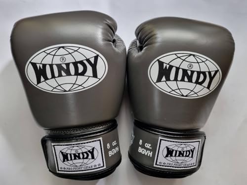 ボクシンググローブ windy 16オンス」の人気商品一覧 | 安い商品を通販