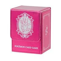Amazon | ポケモンセンターオリジナル ポケモンカードゲーム フリップ