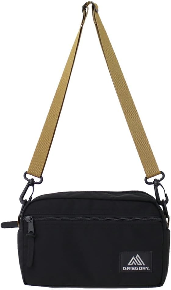 HILL PEOPLE GEAR】ヒルピープルギア チェストバッグ カモ柄 Hill