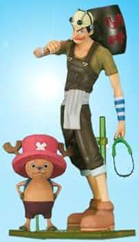 41AH81CJV9L._AC_UF350,