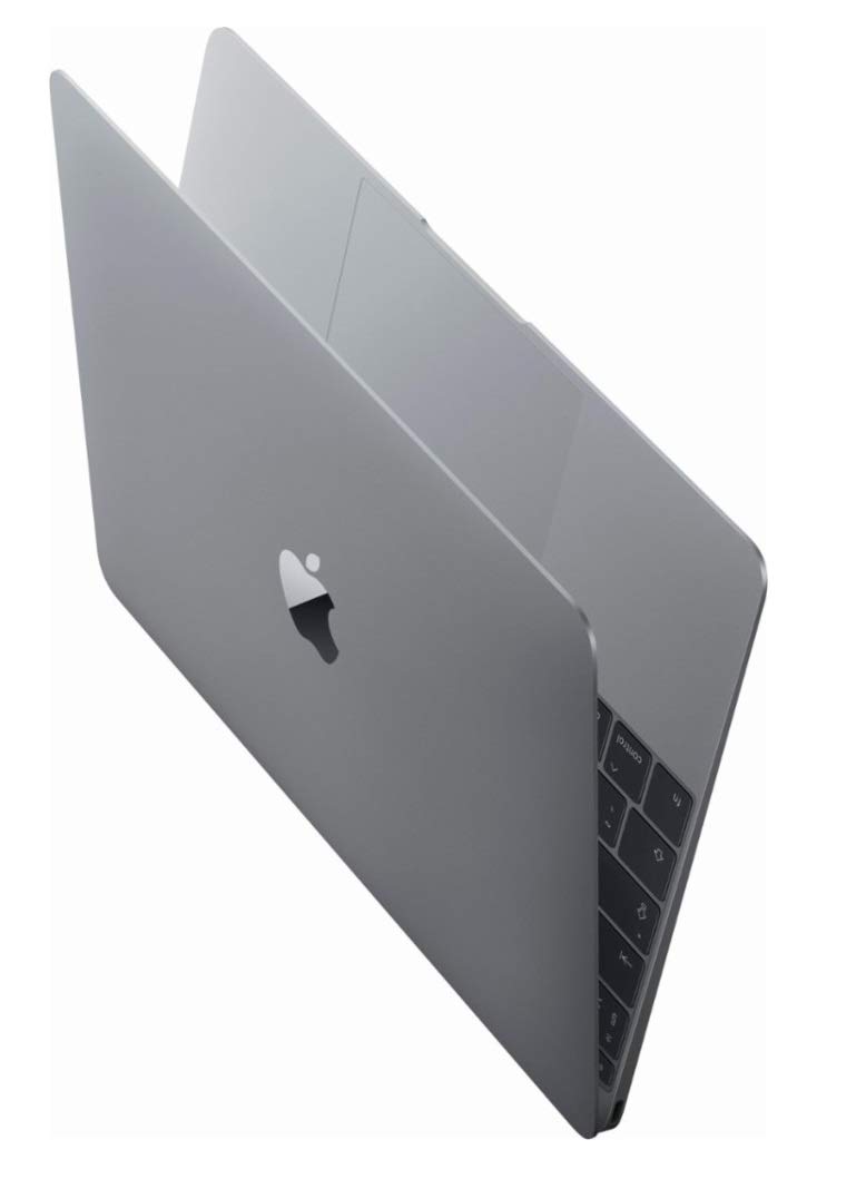 Macbook 2017 12インチ Retina 256GB Amazon.co.jp: 【整備済み品