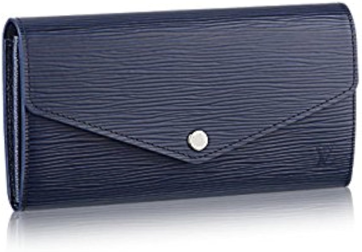 Amazon | LOUIS VUITTON ルイ・ヴィトン M60585 長財布 ポルトフォイユ