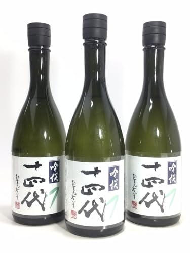 日本酒 十四代 吟撰」の人気商品一覧 | 安い商品を通販サイトから探す