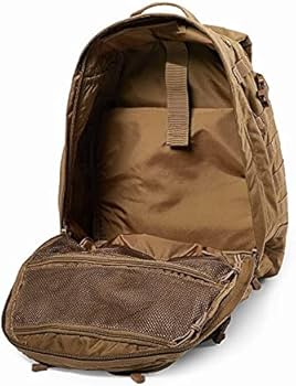 Amazon.co.jp: [ファイブイレブン] 【新型】 軍用 5.11 タクティカル