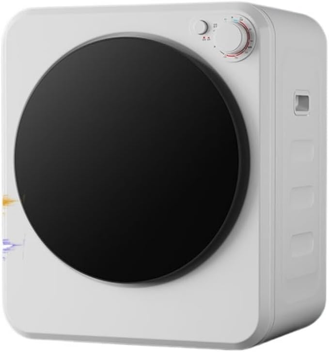 古伊万里 大明成化年製在銘 蕎麦猪口 湯飲茶碗 18客 K S-16 古伊万里