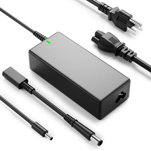 DELL inspiron 3583 ACアダプター付き DELL inspiron 3583 AC