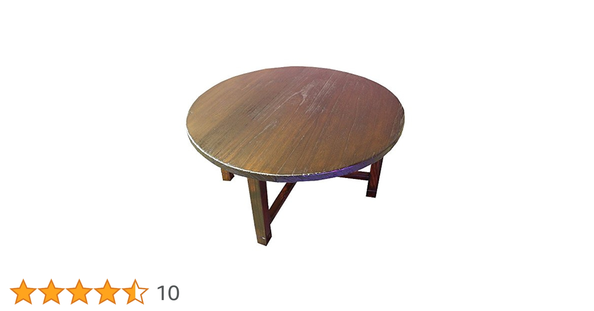 木製テーブルレトロ レトロ 座卓 木製座卓 レトロ 木製座卓 レトロ 座卓