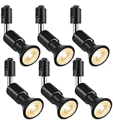 Amazon | szbritelight スポットライト e26 ダクトレールライト 電球