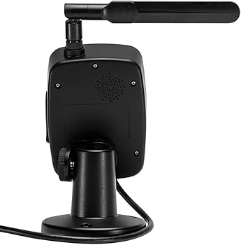 Amazon.co.jp: プラネックス Planex 防犯カメラ スマカメ Professional