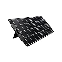 Amazon | JVCケンウッド Victor ポータブルソーラーパネル BH-SV68
