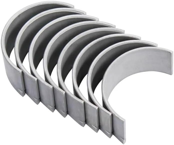 ♡※後左1012 バイオリン 弓付き ハードケースセット ジャンク ♡※後左