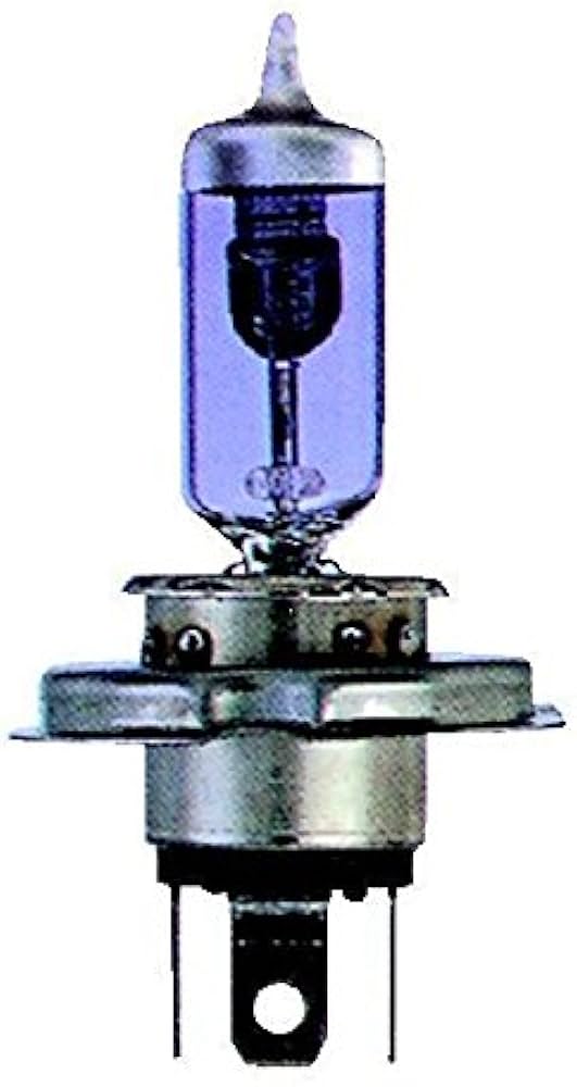 ミ*ー様 【プライム1スタジオ】限定500体『レイカ☆ホワイト