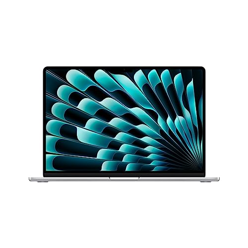 macbook air m2 シルバー」の人気商品一覧 | 安い商品を通販サイトから
