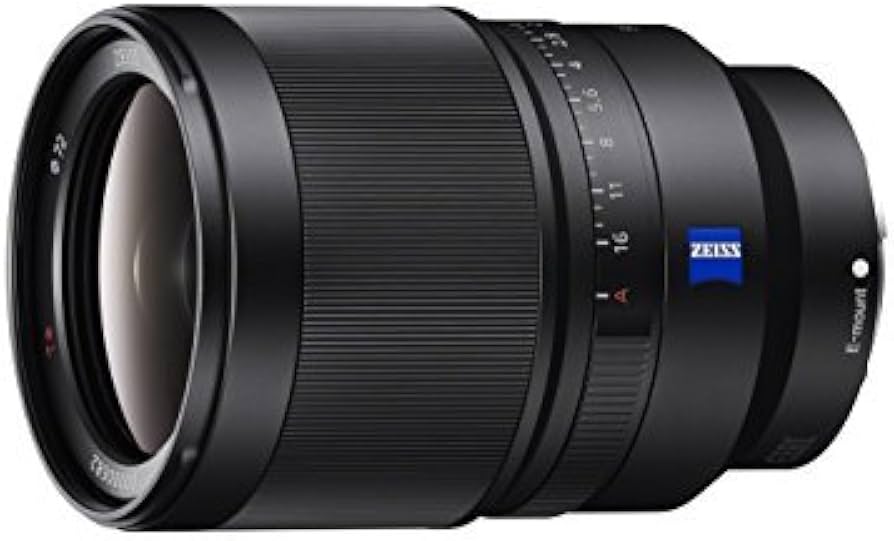 SONY 35mm f1.4 GM 【5年ワイド保証】 SONY 35mm f1.4 GM 【5年ワイド