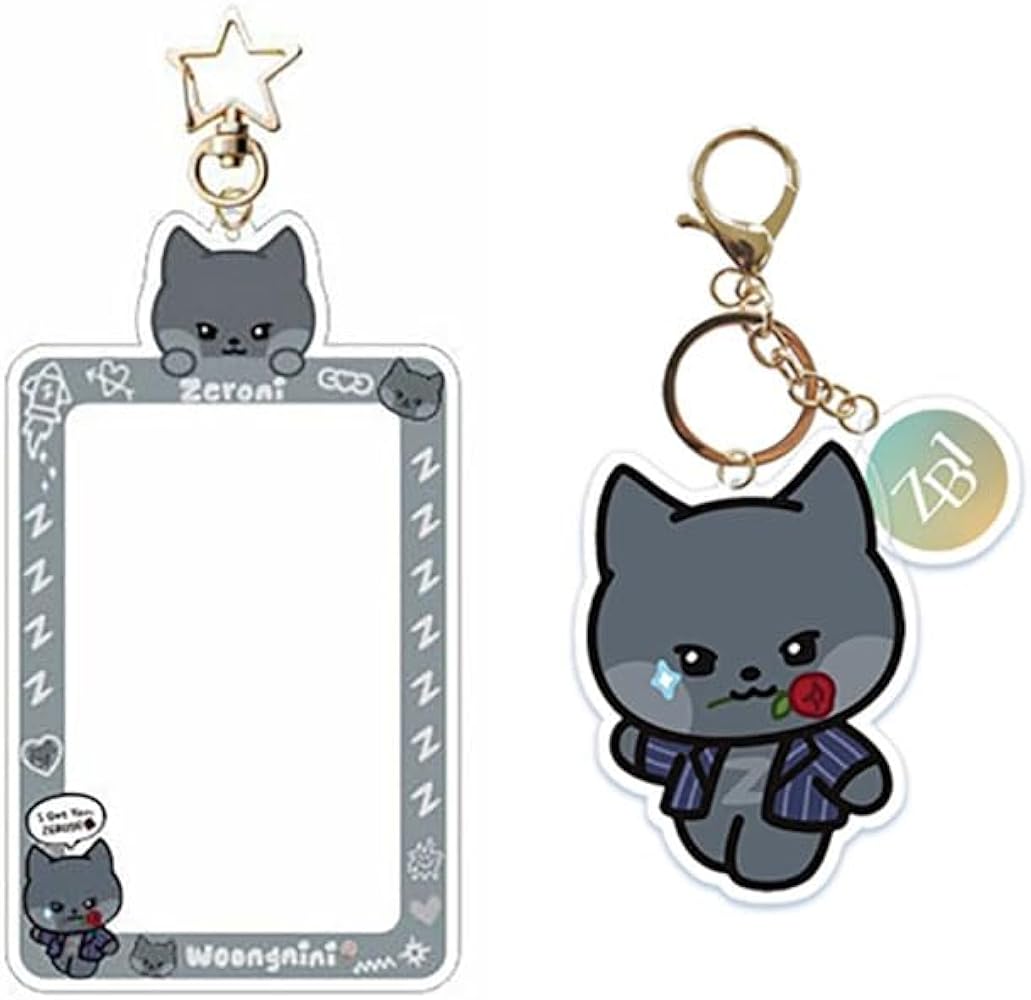 李 zerobaseone zeroni ストラップ まとめ売り 李 zerobaseone zeroni