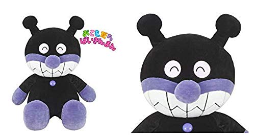 Amazon.co.jp: セガフェイブ (SEGA FAVE) アンパンマン おともだち