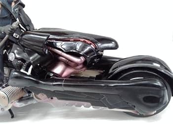 Amazon.co.jp: 【現状品】ファイナルファンタジー7 アドベント