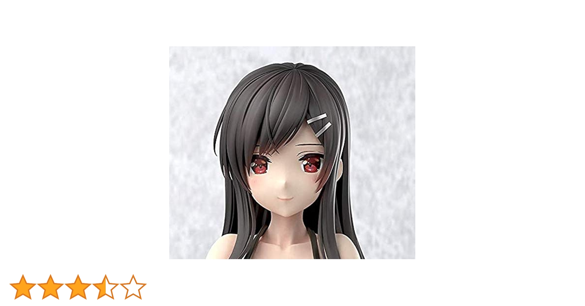 lycee リセ ま〜まれぇど スタディステディ 御前崎悠羽 sp サイン