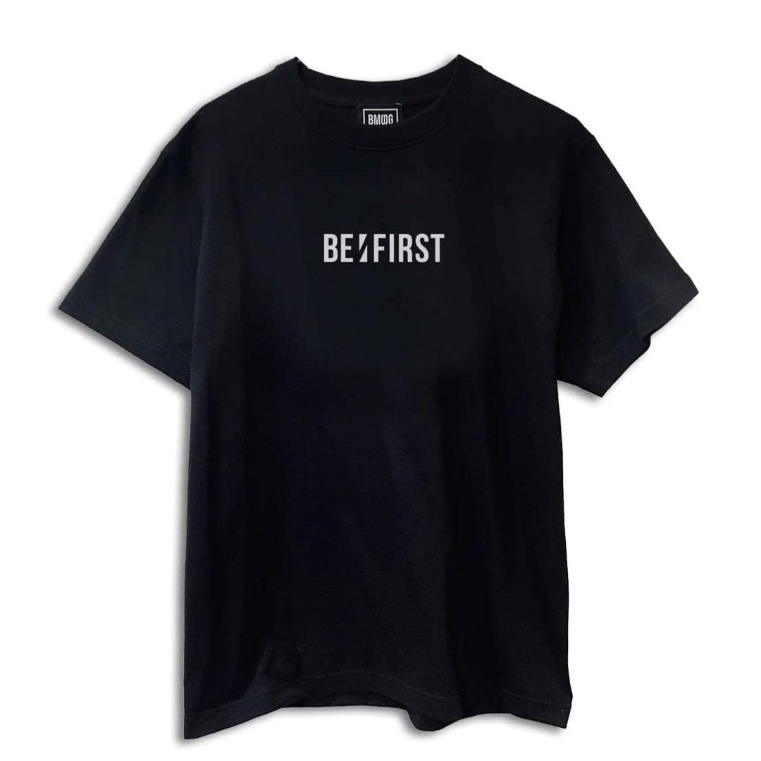 BE:FIRST BESTY ONLY LIMITED Tシャツ XLサイズ