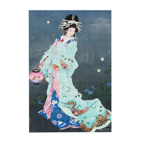 パズル ジグソーパズル 春代」の人気商品一覧 | 安い商品を通販サイト