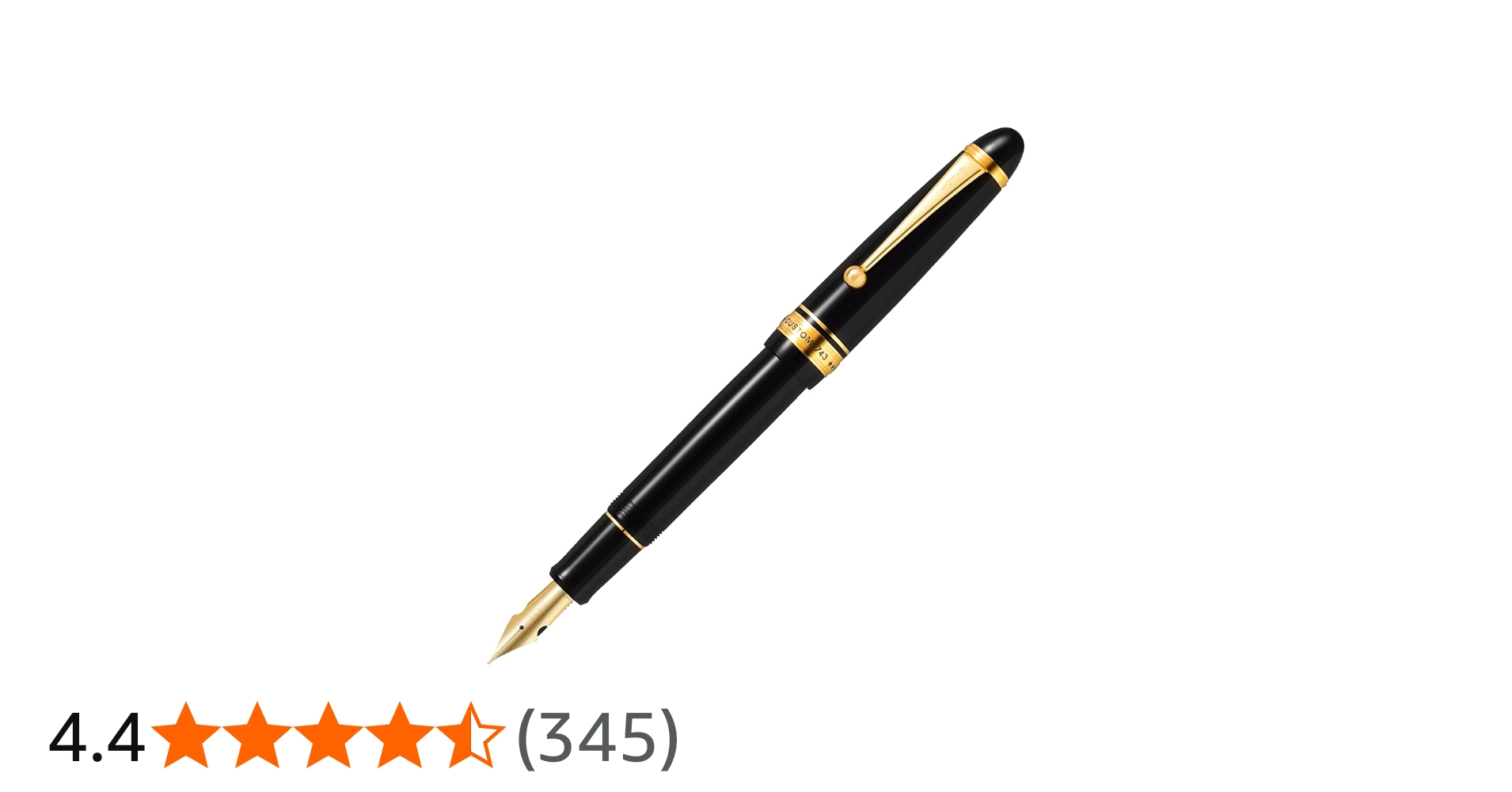 41BFypFXOuL.jpg_BO30,255,255,