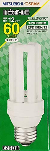 電球 蛍光灯 三菱」の人気商品一覧 | 安い商品を通販サイトから探す