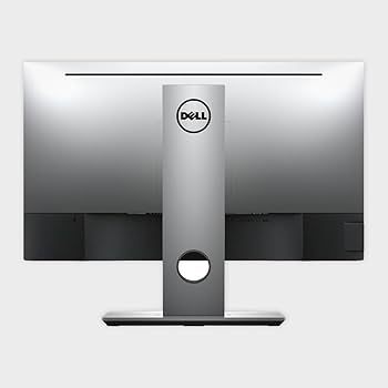 Amazon | Dell モニター 25インチ U2518D(フレームレス/Dell HDR/WQHD