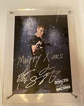 41BIwjhrl5L._AC_UF350,