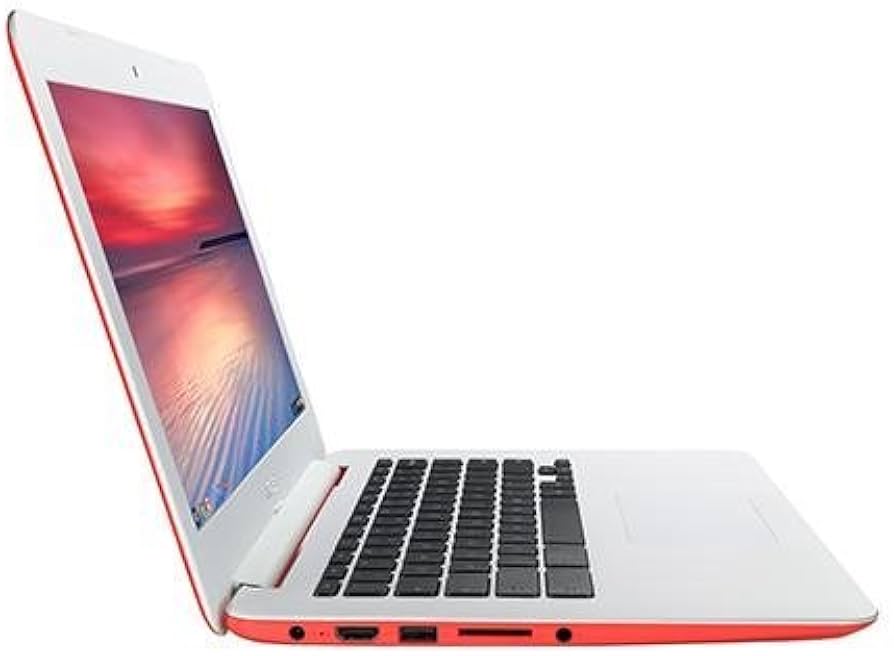 Amazon.com: ASUS Chromebook C300SA 13.3 Inch (Intel Celeron, 4GB