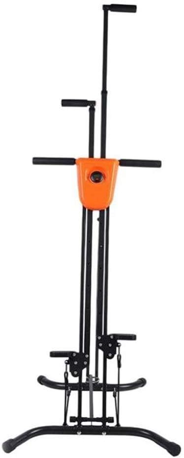 日本ベスト ビューティーワールド NEWバンビ物語 本体のみ ニュー