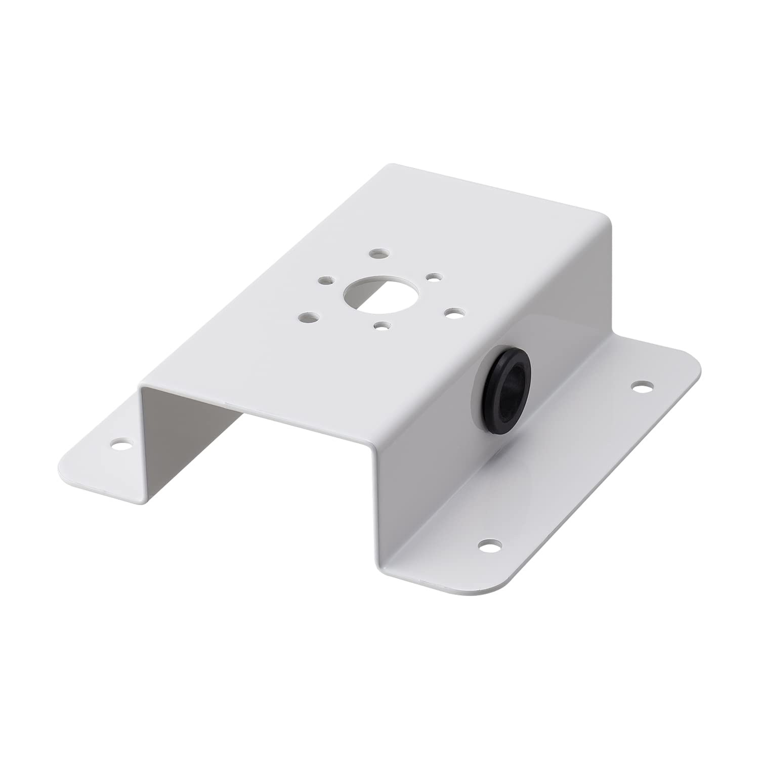 Amazon | パトライト/PATLITE 据置きブラケット SZW-002W | ブラケット