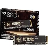 Amazon | CFD販売 デスクトップPC用メモリ DDR5-5600 (PC5-44800) 16GB