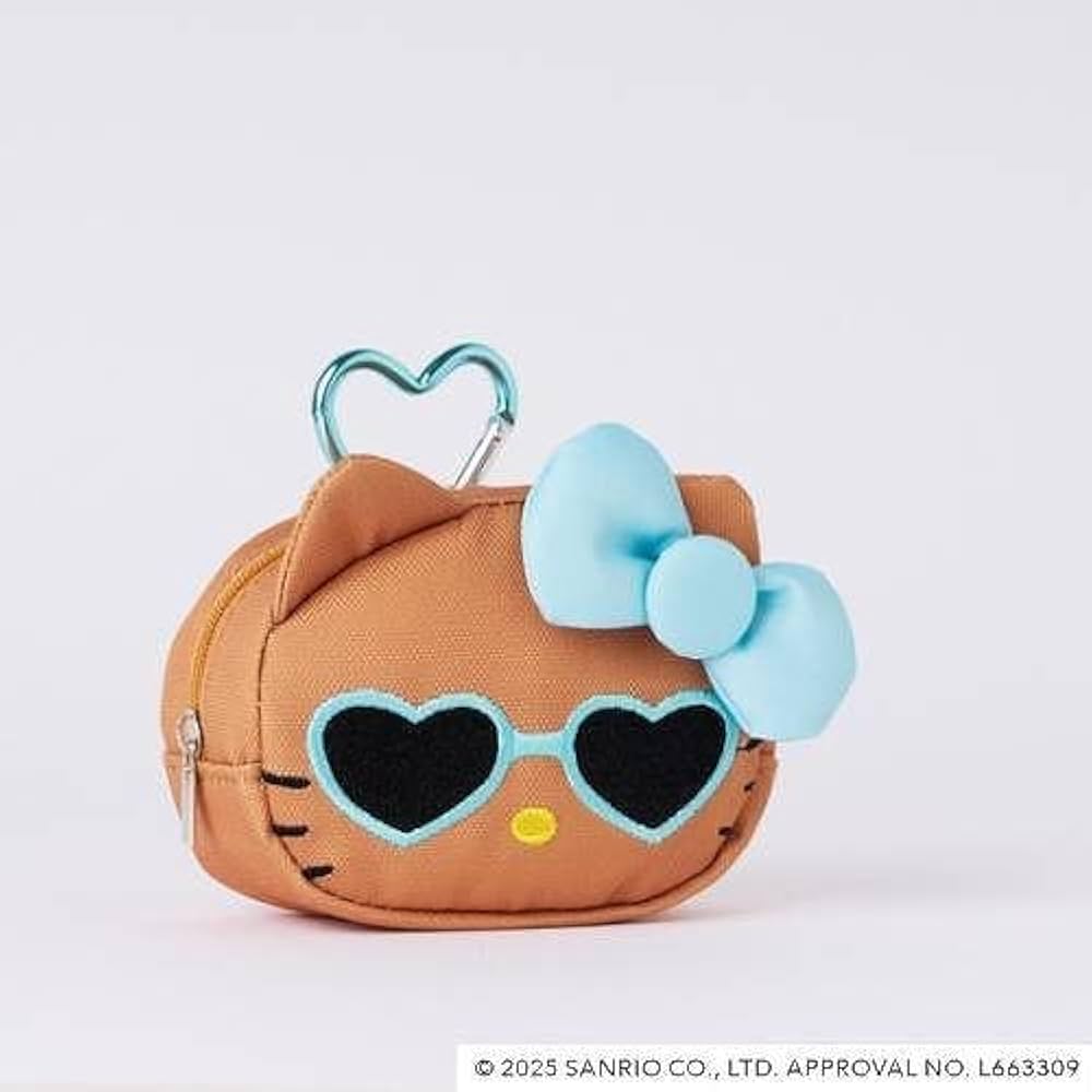 Amazon.co.jp: mini 2026年1月号増刊【表紙：超特急】 : 宝島社