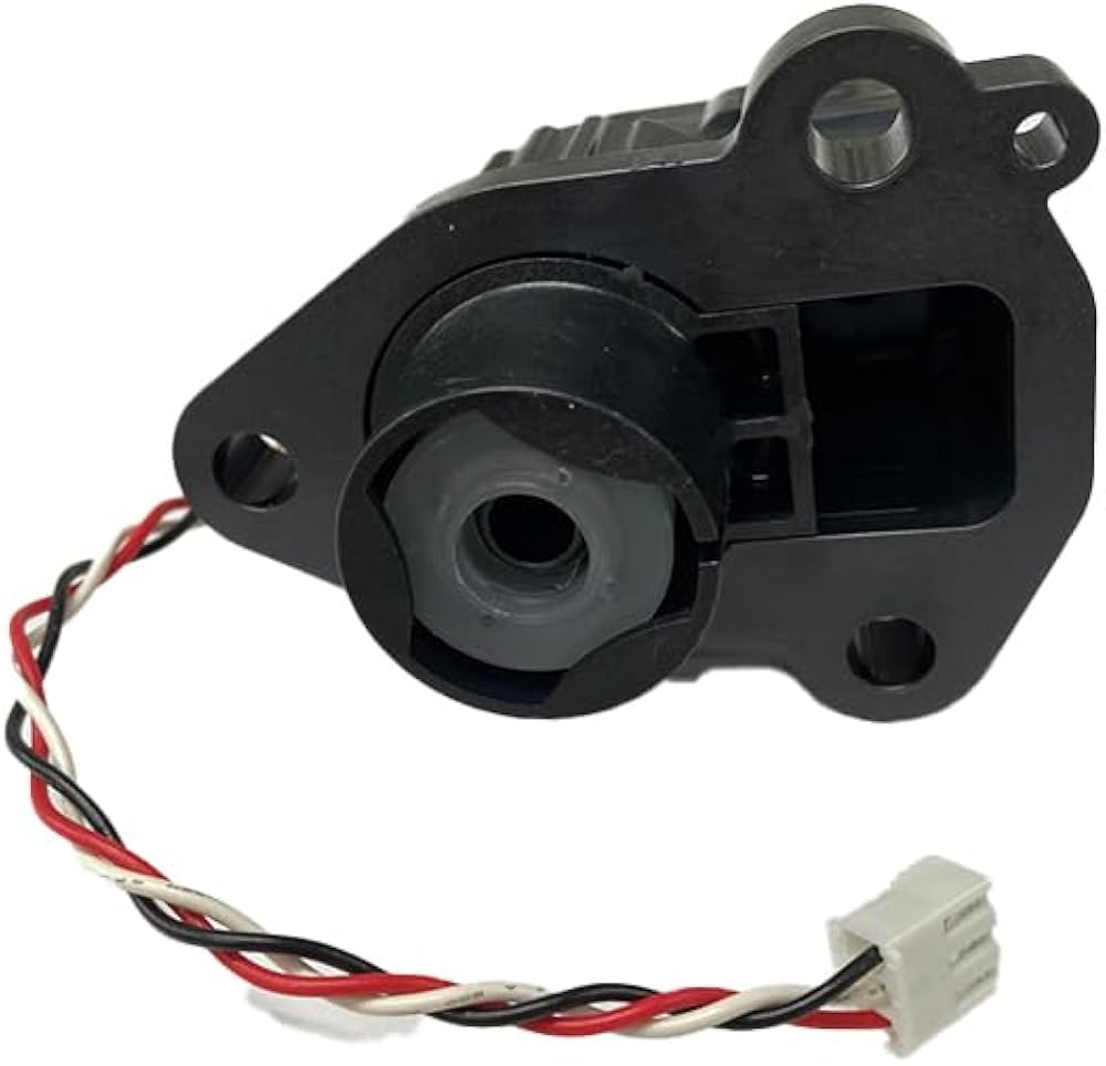 Amazon.co.jp: 川本ポンプ カワエースNR155S,NR135S用ファインセンサー