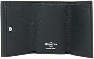 Amazon | ルイヴィトン LOUIS VUITTON 財布 ミニ財布 三つ折り