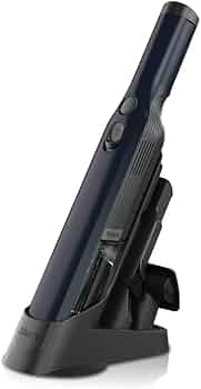 Amazon | Shark 掃除機 充電式ハンディクリーナー EVOPOWERシリーズ