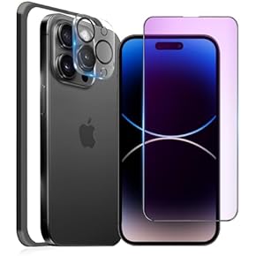 Amazon.co.jp: スクリーンプロテクター - メンテナンス・修理: 家電