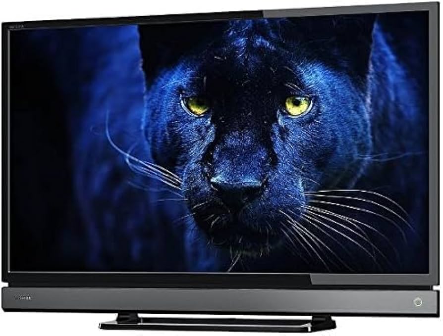 Amazon | 【整備済み品】 東芝 液晶 テレビ 32V型 REGZA 32V30