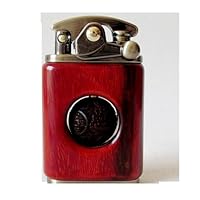 Amazon.co.jp: ヴィンテージライター、男性用ライター、古いライター