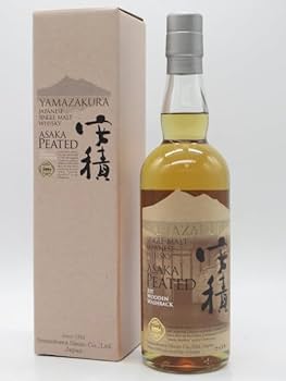YAMAZAKURA The First 安積ザファースト YAMAZAKURA The First 安積ザ