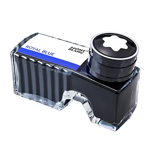 モンブラン インクボトル」の人気商品一覧 | 安い商品を通販サイトから