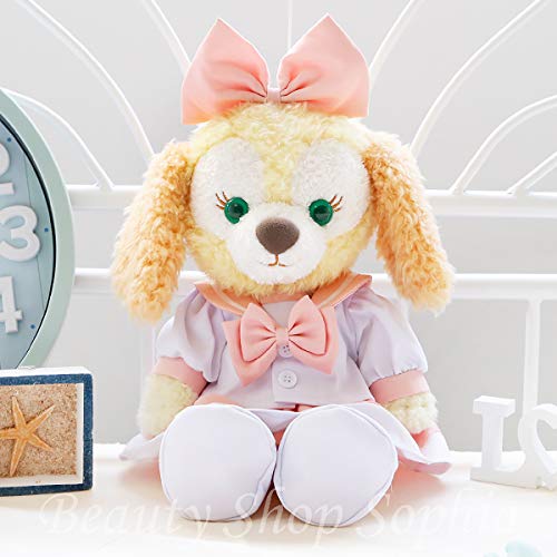 本日発送可 香港ディズニー ハロウィン クッキーアン 本日発送可 香港