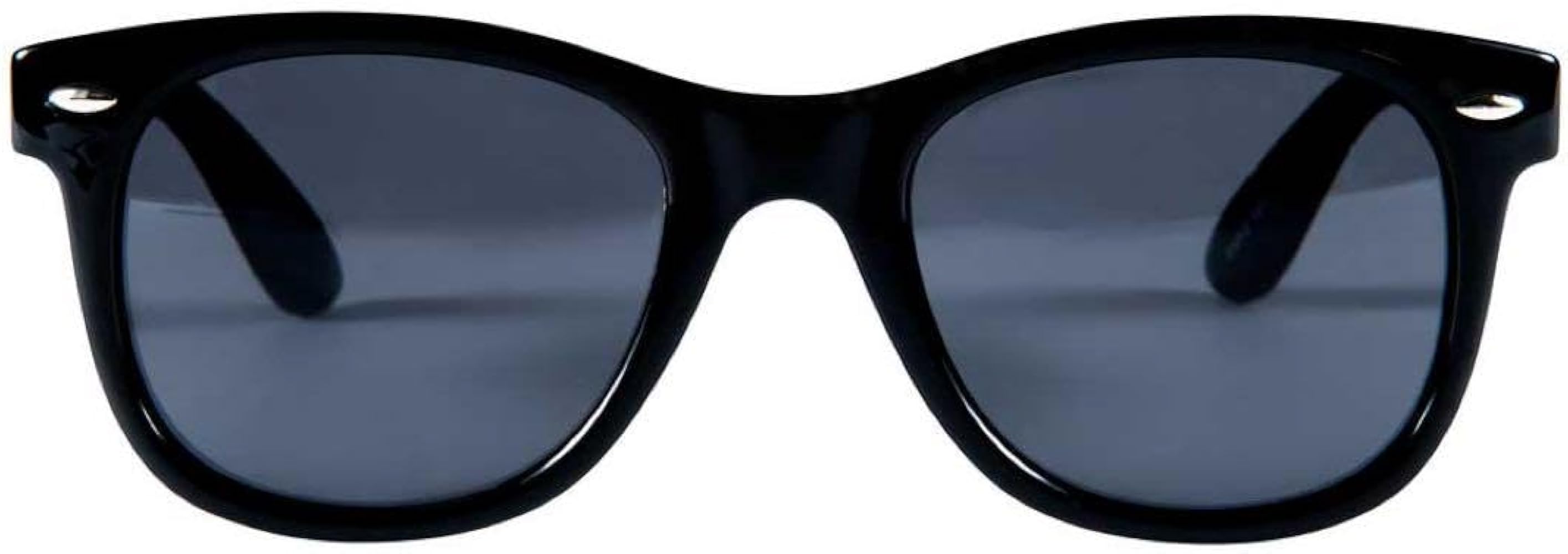 Amazon | 完売品カイジ 帝愛 サングラス | サングラス 通販