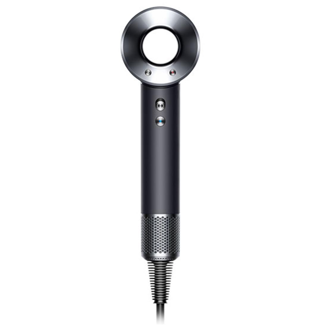 Amazon | Dyson Supersonic | Dyson(ダイソン) | ヘアドライヤー 通販